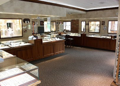 Bourghol Brothers Jewelers