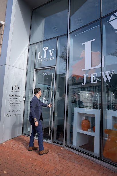 LIV Jewelers