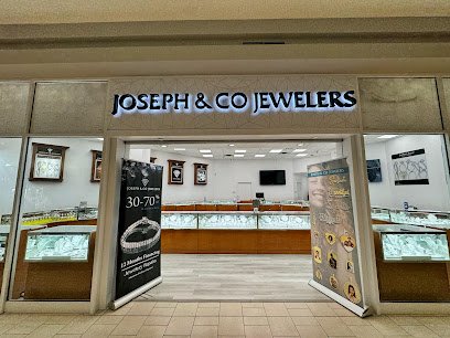 Joseph & Co. Jewelers
