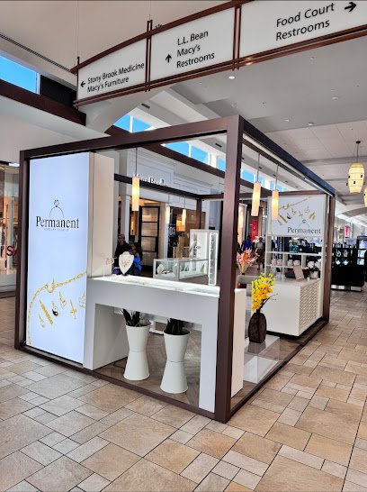 Permanent Jewelry Studio