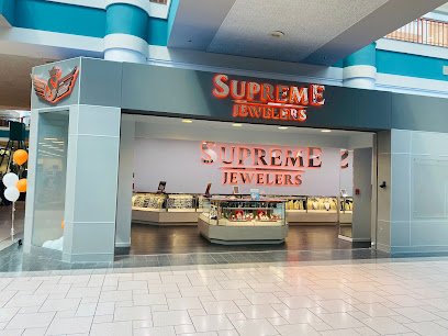 Supreme Jewelers