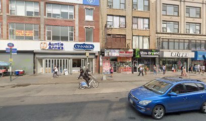 BH FINE JEWELRY INC.