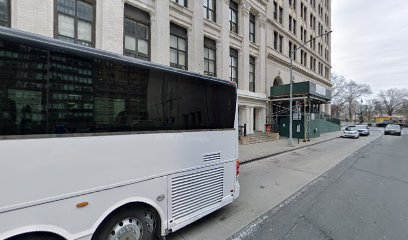 Ryan Jonathan Fine Jewelry