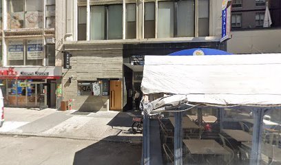 La Belle Fine Jewelry, Inc