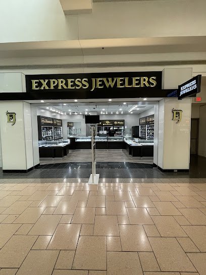 Express Jewelers