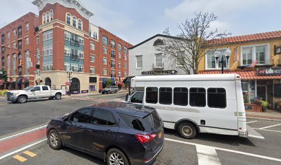 O’Neill’s Jewelers