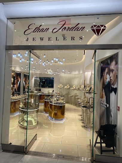 Ethan Jordan Jewelers