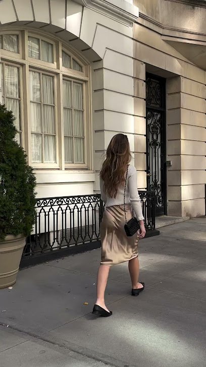 Pure You Jewelry- Diamond Jewelry Store, Diamond Jewelry Wholesaler, Custom Designs & Repair Services