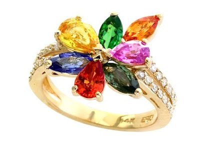 Diamond Cove Jewelers