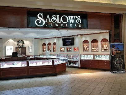 Saslow’s Diamond Jewelers