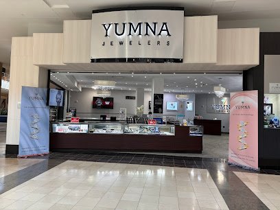 Yumna Jewelers