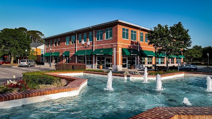 Perry’s Emporium of Wilmington