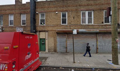 JoyeriaNoemiPonceLLC