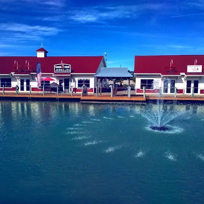 Catawba Island Jewelers