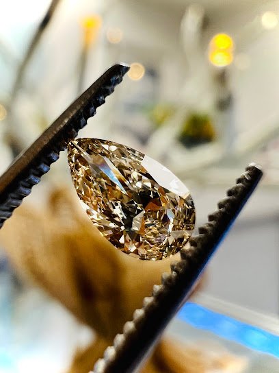 Chris & Kristy’s Boutique