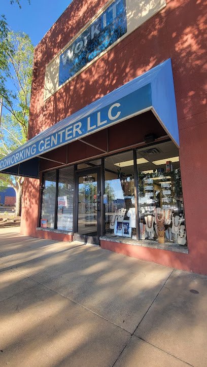 DearBritt Jewelry Designs