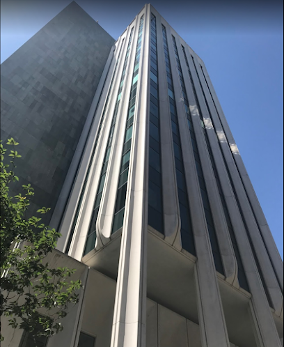 Judith Arnell Jewelers