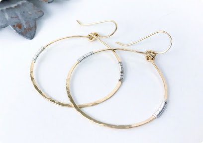 Twisted Designs By Beth