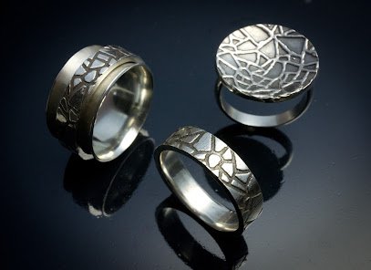 Torch Jewelry Collective