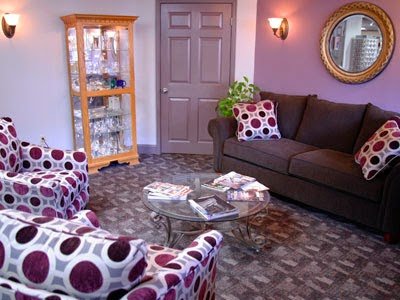 Alexander’s Jewelry