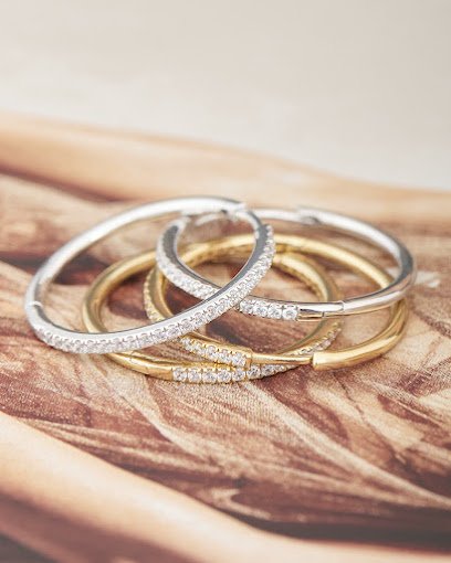 Christy Concept Jewelry