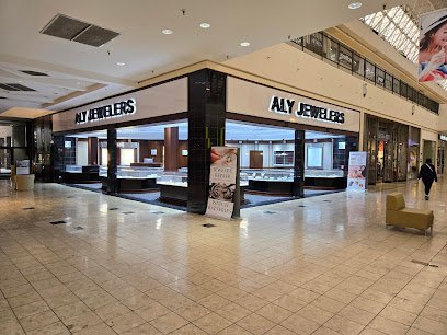 Aly Jewelers