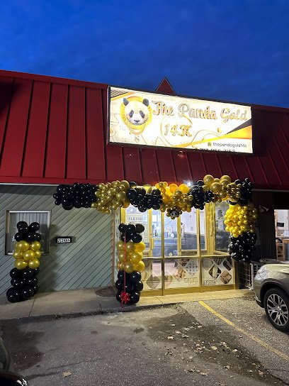 ThePandagold14k