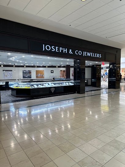 Joseph & Co Jewelers
