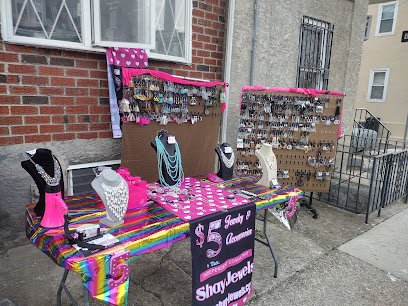 ShayJewels LLC