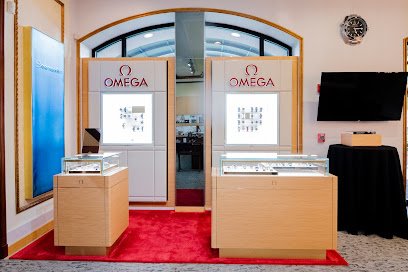 Joyce’s Fine Jewelry