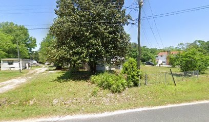 Jackie’s Treasures