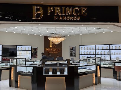 Prince Diamonds