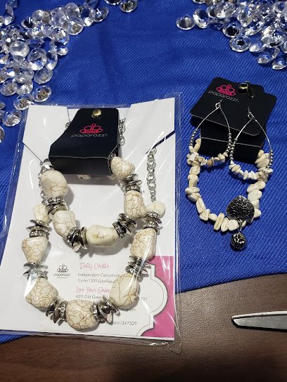 Love Your Shine Boutique