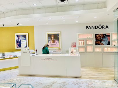 Diamond District 901