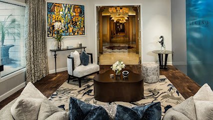 Lugano Diamonds and Jewelry