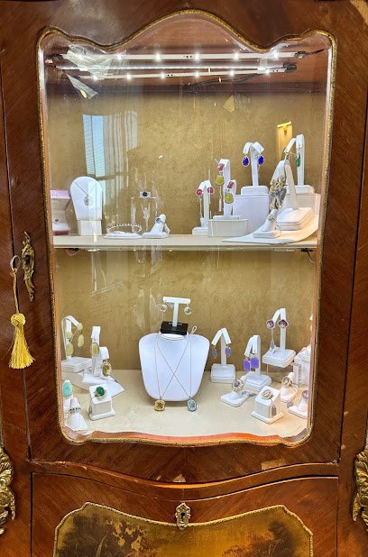 Peran & Scannell Jewelers