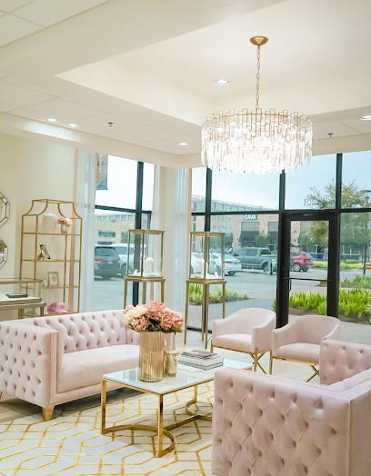 Ring Guards – A Montelongo Company