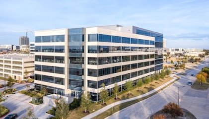 Frisco Engagement Rings