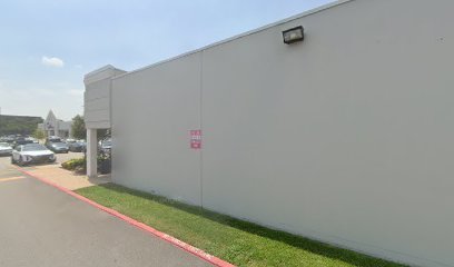 Audree Grace Bijoux, LLC