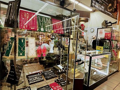 JOYAMEX ARTE Y DISEÑO LLC