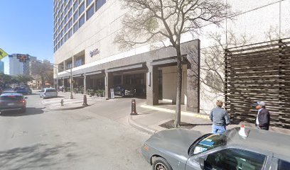 Crystal’s and accessories