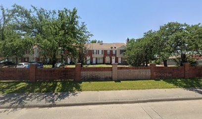 Antonique’s Jewels