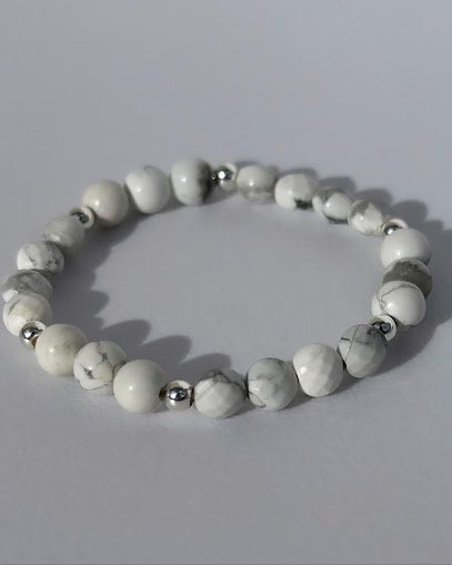 August and June Jewelry