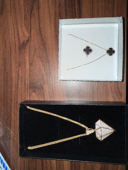 JY JOYERIA CUBANA HOUSTON