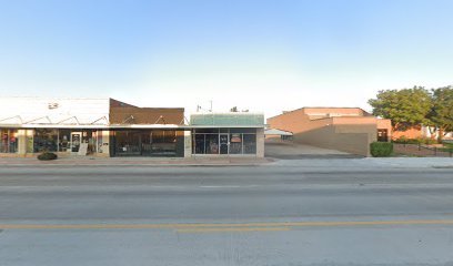 Sparkle Jewelry And Gifts