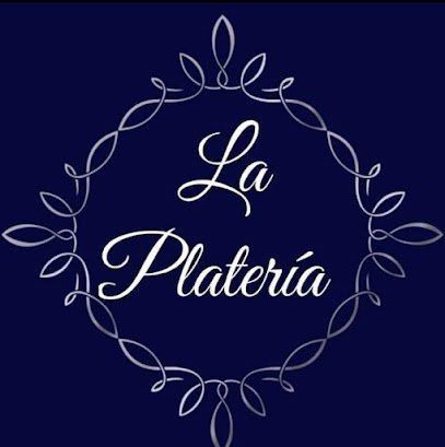 La Plateria
