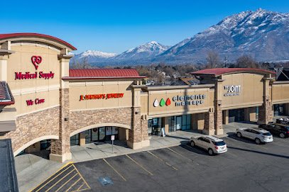 Jonathan’s Jewelry