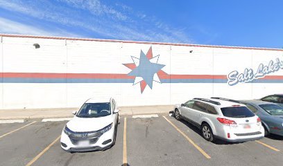 Joias d’ Brazil LLC