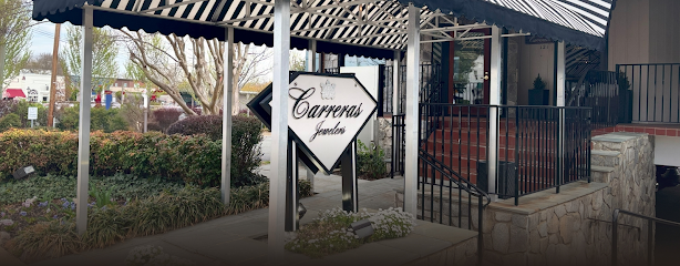 Carreras Jewelers