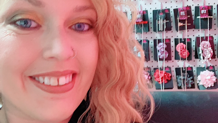 Angies Blinging Boutique